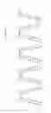Fig. 02 - Immunostimulatory oligonucleotide multimers