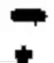 Fig. 02 - ALTERED BR-3 BINDING POLYPEPTIDES