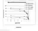 Fig. 16 - Transferrin receptor antibodies