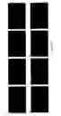 Fig. 07 - HIGH POTENCY RECOMBINANT ANTIBODIES, METHODS FOR PRODUCING THEM AND USE IN CANCER THERAPY