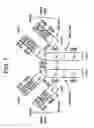 Fig. 02 - Anti A beta antibody formulation