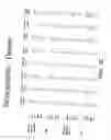 Fig. 04 - Method for treating an autoimmune disease using a soluble CTLA4 molecule and a DMARD or NSAID