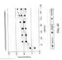 Fig. 62 - Method for treating an autoimmune disease using a soluble CTLA4 molecule and a DMARD or NSAID