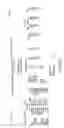Fig. 77 - Method for treating an autoimmune disease using a soluble CTLA4 molecule and a DMARD or NSAID