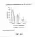 Fig. 83 - Method for treating an autoimmune disease using a soluble CTLA4 molecule and a DMARD or NSAID
