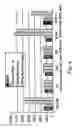 Fig. 05 - Methods of reducing chemotaxis using antibodies against monocyte chemotactic proteins