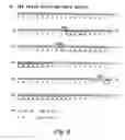 Fig. 09 - Methods of reducing chemotaxis using antibodies against monocyte chemotactic proteins