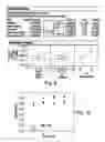 Fig. 08 - NOVEL ANTIBODY MOLECULES AND NUCLEIC ACIDS