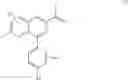Fig. 02 - BENZOQUINAZOLINE DERIVATIVES
