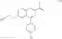 Fig. 06 - BENZOQUINAZOLINE DERIVATIVES