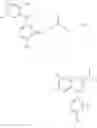 Fig. 07 - BENZOQUINAZOLINE DERIVATIVES