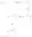 Fig. 08 - BENZOQUINAZOLINE DERIVATIVES