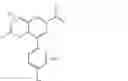 Fig. 09 - BENZOQUINAZOLINE DERIVATIVES