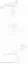 Fig. 131 - BENZOQUINAZOLINE DERIVATIVES