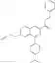 Fig. 136 - BENZOQUINAZOLINE DERIVATIVES