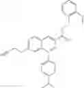 Fig. 137 - BENZOQUINAZOLINE DERIVATIVES