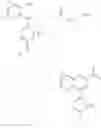 Fig. 149 - BENZOQUINAZOLINE DERIVATIVES