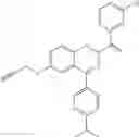 Fig. 22 - BENZOQUINAZOLINE DERIVATIVES