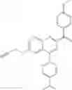 Fig. 33 - BENZOQUINAZOLINE DERIVATIVES