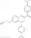 Fig. 35 - BENZOQUINAZOLINE DERIVATIVES