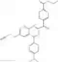 Fig. 40 - BENZOQUINAZOLINE DERIVATIVES