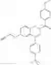 Fig. 41 - BENZOQUINAZOLINE DERIVATIVES