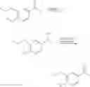 Fig. 44 - BENZOQUINAZOLINE DERIVATIVES