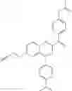 Fig. 45 - BENZOQUINAZOLINE DERIVATIVES