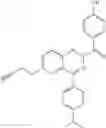 Fig. 46 - BENZOQUINAZOLINE DERIVATIVES
