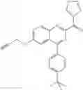 Fig. 49 - BENZOQUINAZOLINE DERIVATIVES