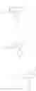 Fig. 63 - BENZOQUINAZOLINE DERIVATIVES