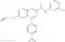 Fig. 64 - BENZOQUINAZOLINE DERIVATIVES