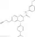 Fig. 65 - BENZOQUINAZOLINE DERIVATIVES