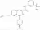 Fig. 69 - BENZOQUINAZOLINE DERIVATIVES