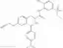 Fig. 71 - BENZOQUINAZOLINE DERIVATIVES