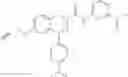 Fig. 72 - BENZOQUINAZOLINE DERIVATIVES