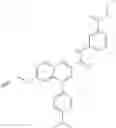 Fig. 76 - BENZOQUINAZOLINE DERIVATIVES
