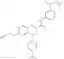 Fig. 77 - BENZOQUINAZOLINE DERIVATIVES
