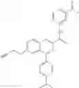 Fig. 79 - BENZOQUINAZOLINE DERIVATIVES