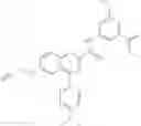 Fig. 80 - BENZOQUINAZOLINE DERIVATIVES