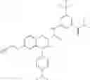 Fig. 83 - BENZOQUINAZOLINE DERIVATIVES