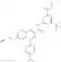 Fig. 85 - BENZOQUINAZOLINE DERIVATIVES