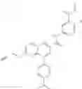 Fig. 87 - BENZOQUINAZOLINE DERIVATIVES