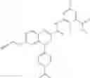 Fig. 89 - BENZOQUINAZOLINE DERIVATIVES