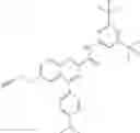 Fig. 97 - BENZOQUINAZOLINE DERIVATIVES