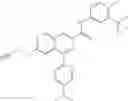 Fig. 99 - BENZOQUINAZOLINE DERIVATIVES