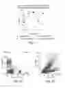 Fig. 02 - CLIP INHIBITORS AND METHODS OF MODULATING IMMUNE FUNCTION