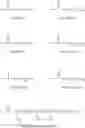 Fig. 07 - Sulfoglycolipid antigens, their process of preparation, and their use against tuberculosis