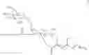 Fig. 09 - Sulfoglycolipid antigens, their process of preparation, and their use against tuberculosis