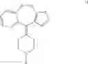 Fig. 02 - METHODS